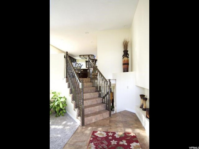 1029 E 11780 S, Sandy, UT 84070 — photo 2