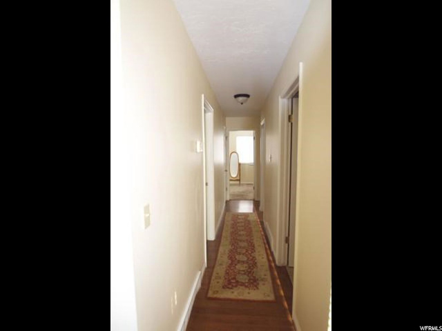 1029 E 11780 S, Sandy, UT 84070 — photo 6