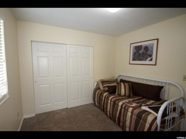 1029 E 11780 S, Sandy, UT 84070 — photo 10