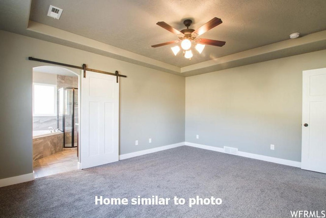 3673 N 600 E, North Ogden, UT 84414 — photo 5