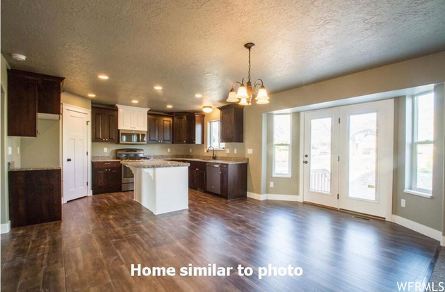 3673 N 600 E, North Ogden, UT 84414 — photo 3