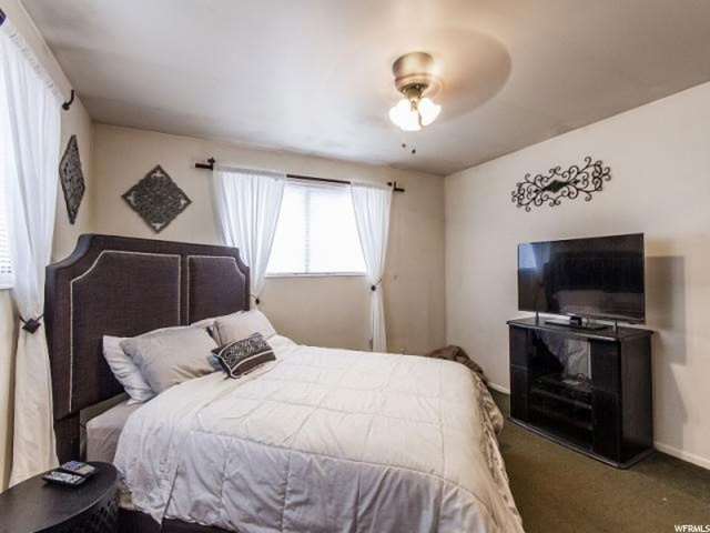 2443 W 1800 N, Clinton, UT 84015 — photo 12