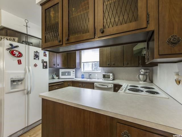2443 W 1800 N, Clinton, UT 84015 — photo 4