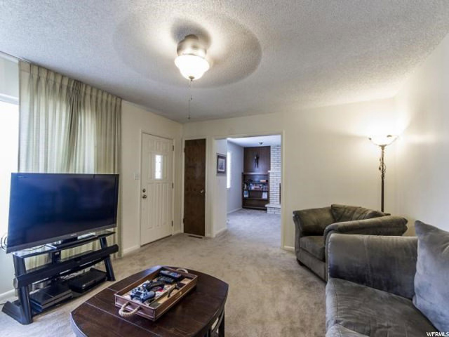 2443 W 1800 N, Clinton, UT 84015 — photo 8