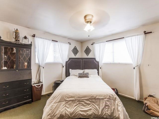 2443 W 1800 N, Clinton, UT 84015 — photo 11