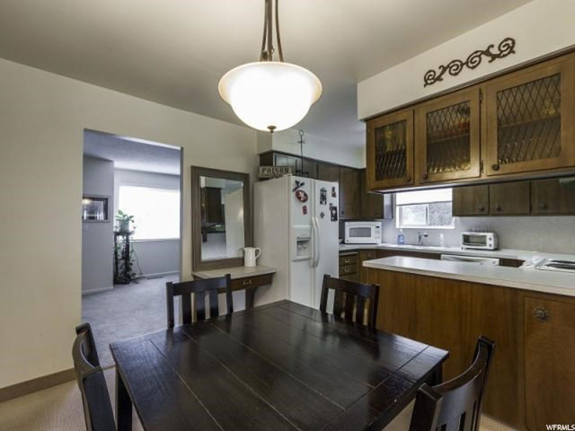 2443 W 1800 N, Clinton, UT 84015 — photo 5