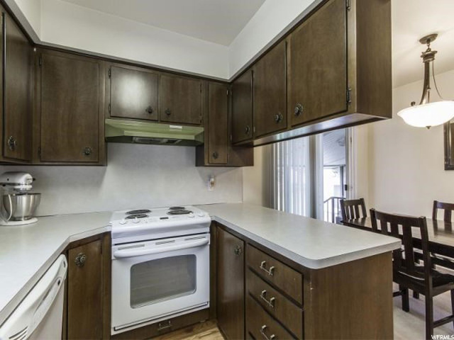 2443 W 1800 N, Clinton, UT 84015 — photo 3