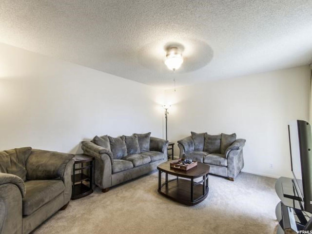 2443 W 1800 N, Clinton, UT 84015 — photo 9