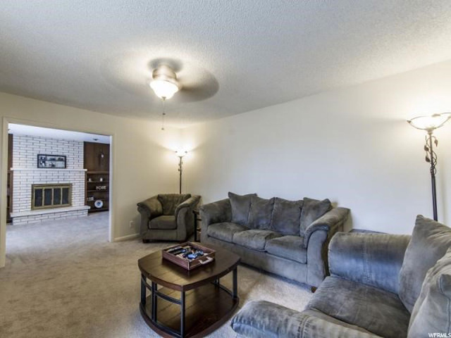 2443 W 1800 N, Clinton, UT 84015 — photo 6