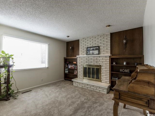 2443 W 1800 N, Clinton, UT 84015 — photo 7