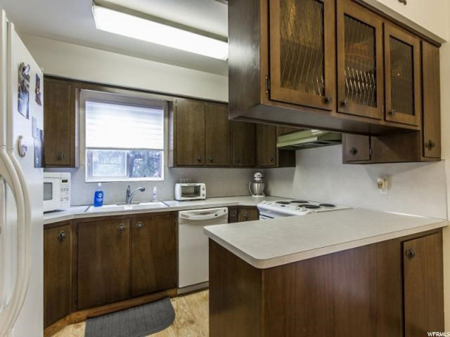2443 W 1800 N, Clinton, UT 84015 — photo 2