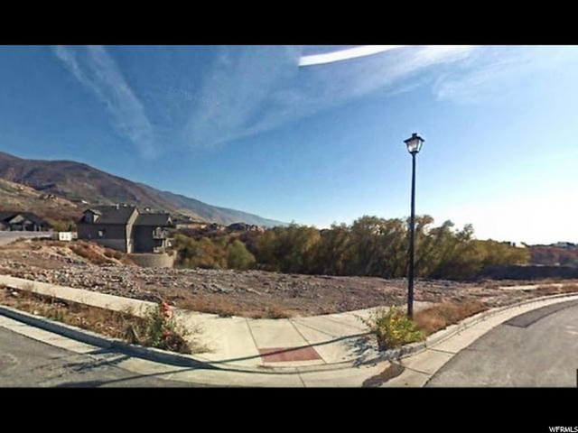 1440 E Daniel Dr S #50, Fruit Heights, UT 84037 — photo 2