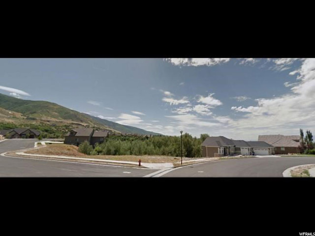1440 E Daniel Dr S #50, Fruit Heights, UT 84037 — photo 3