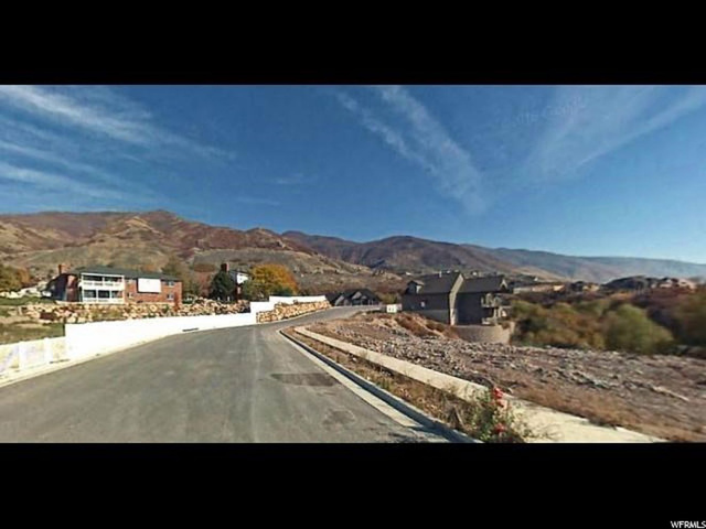 1440 E Daniel Dr S #50, Fruit Heights, UT 84037 — photo 6