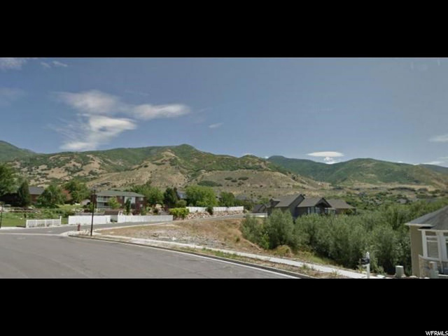 1440 E Daniel Dr S #50, Fruit Heights, UT 84037 — photo 4