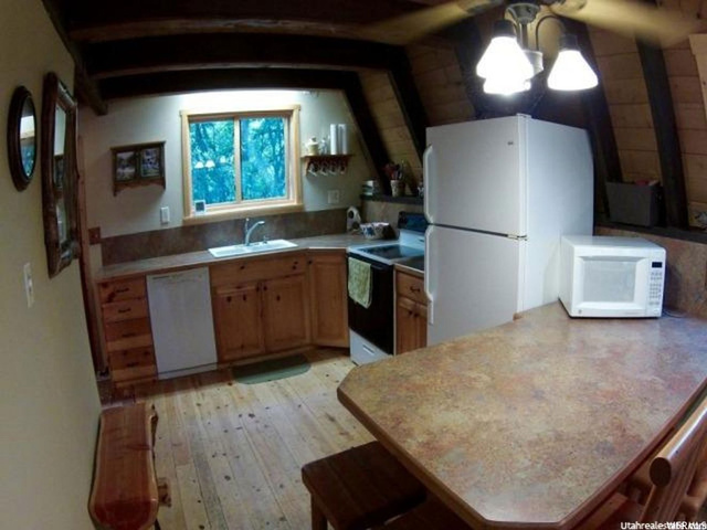 7571 W 1000 S, Mendon, UT 84325 — photo 4