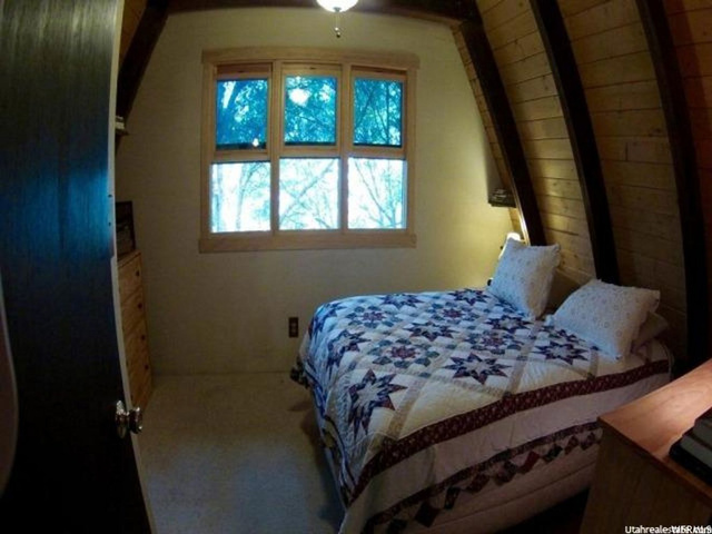 7571 W 1000 S, Mendon, UT 84325 — photo 7
