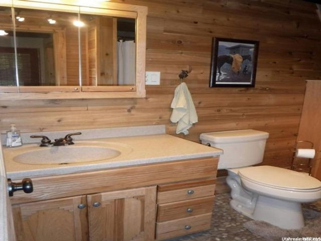 7571 W 1000 S, Mendon, UT 84325 — photo 10
