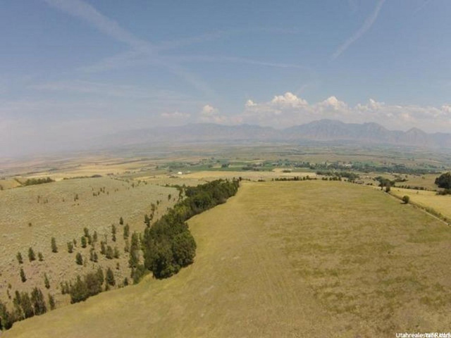 7571 W 1000 S, Mendon, UT 84325 — photo 9