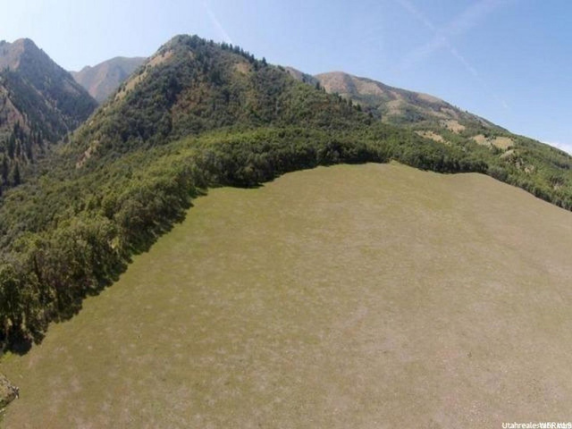 7571 W 1000 S, Mendon, UT 84325 — photo 11