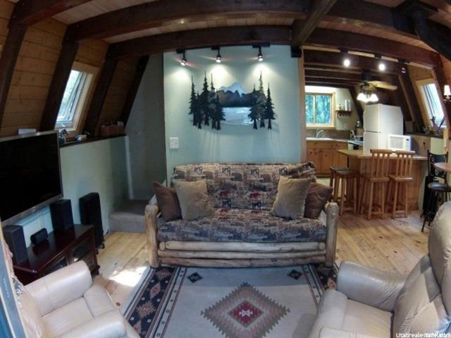 7571 W 1000 S, Mendon, UT 84325 — photo 2