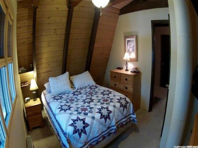 7571 W 1000 S, Mendon, UT 84325 — photo 6
