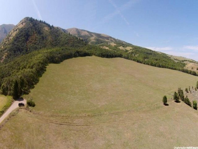 7571 W 1000 S, Mendon, UT 84325 — photo 12