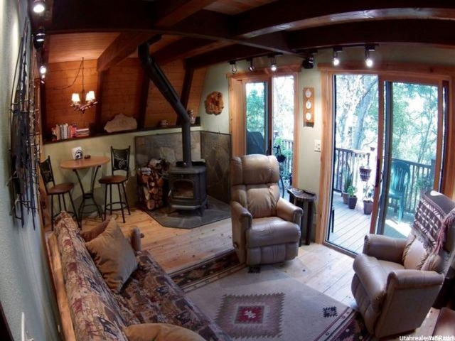 7571 W 1000 S, Mendon, UT 84325 — photo 3