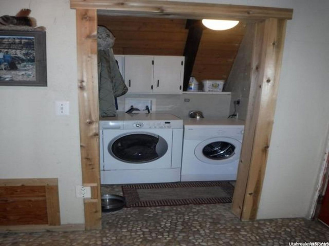 7571 W 1000 S, Mendon, UT 84325 — photo 8