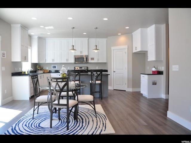 1316 W 2890, Nibley, UT 84321 — photo 2