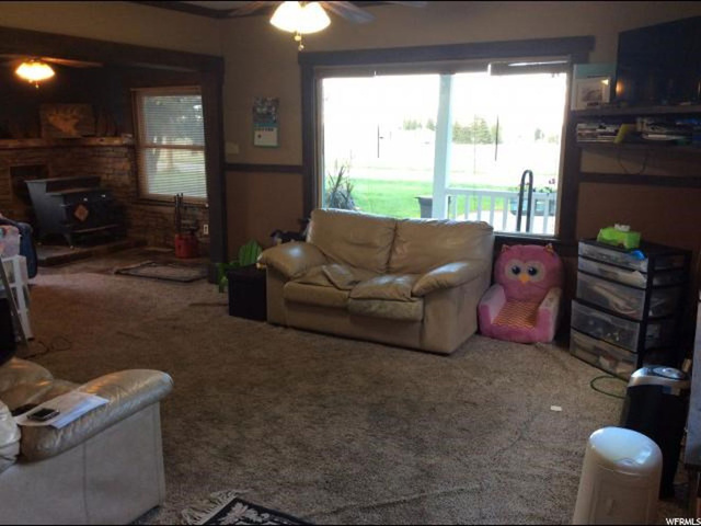 285 N Main, Clarkston, UT 84305 — photo 10