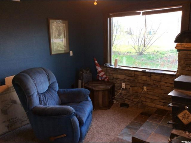 285 N Main, Clarkston, UT 84305 — photo 12