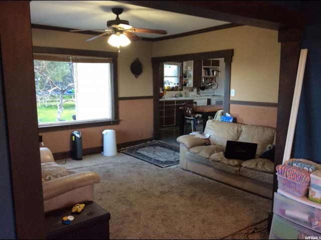 285 N Main, Clarkston, UT 84305 — photo 9