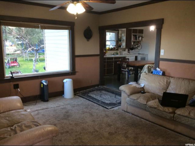 285 N Main, Clarkston, UT 84305 — photo 11