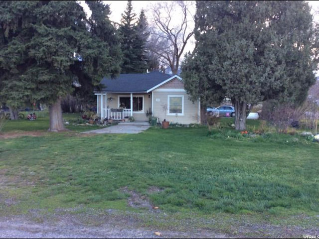 285 N Main, Clarkston, UT 84305 — photo 3