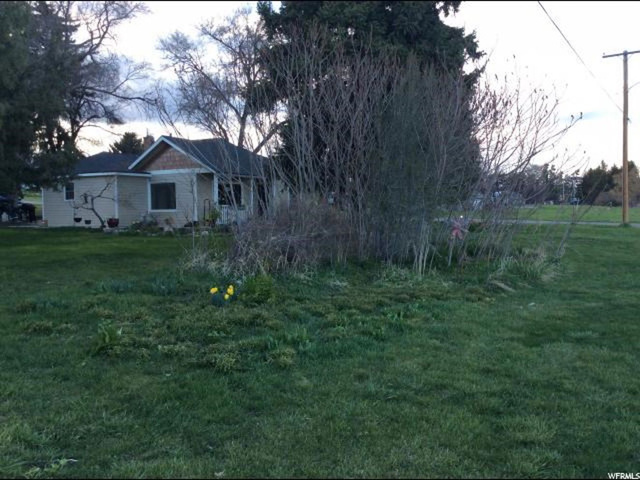 285 N Main, Clarkston, UT 84305 — photo 8