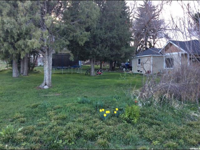 285 N Main, Clarkston, UT 84305 — photo 7