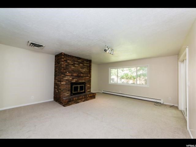 1672 N 1770 E, Logan, UT 84341 — photo 10