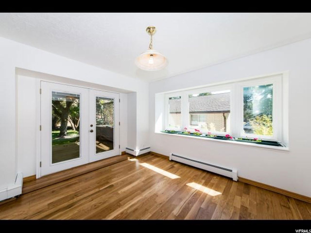 1672 N 1770 E, Logan, UT 84341 — photo 4