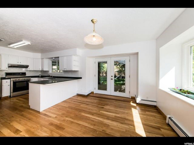 1672 N 1770 E, Logan, UT 84341 — photo 2