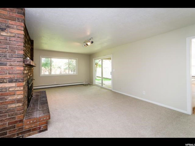 1672 N 1770 E, Logan, UT 84341 — photo 11