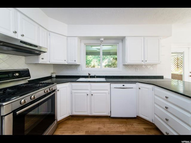 1672 N 1770 E, Logan, UT 84341 — photo 6