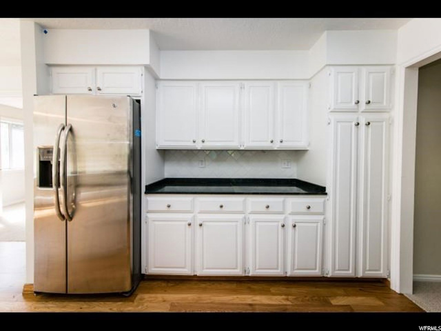 1672 N 1770 E, Logan, UT 84341 — photo 8