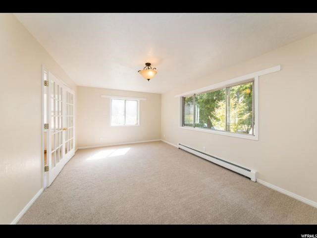 1672 N 1770 E, Logan, UT 84341 — photo 9