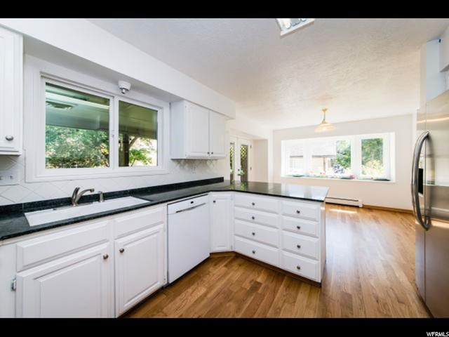 1672 N 1770 E, Logan, UT 84341 — photo 3