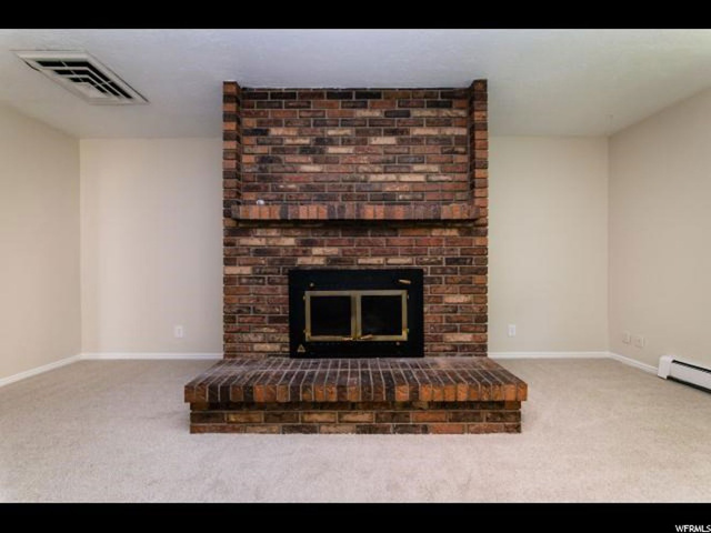 1672 N 1770 E, Logan, UT 84341 — photo 12