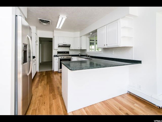 1672 N 1770 E, Logan, UT 84341 — photo 5