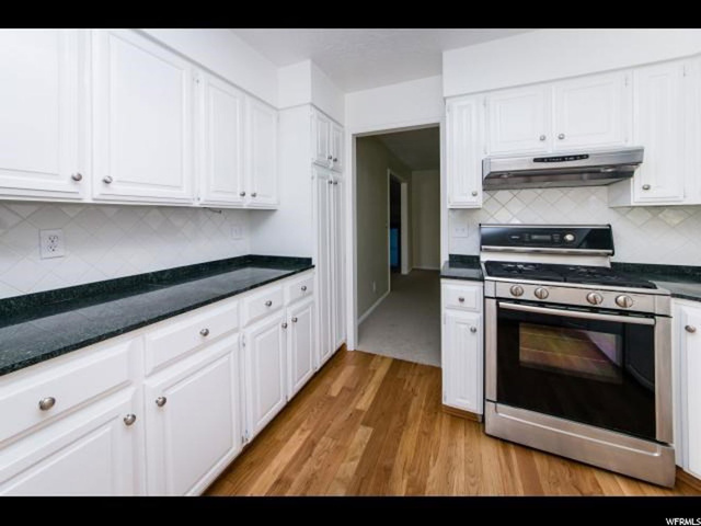 1672 N 1770 E, Logan, UT 84341 — photo 7
