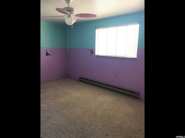 617 E 2850 S, Vernal, UT 84078 — photo 11