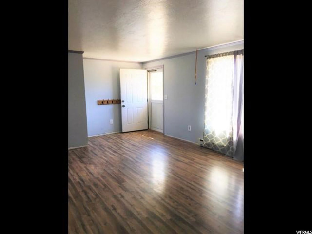 617 E 2850 S, Vernal, UT 84078 — photo 5